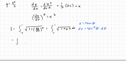 im-not-sure-if-i-am-doing-this-correctly-is-it-suppose-to-be-integration-by-parts-also-the-integration-by-parts-seems-like-it-will-go-on-forever-since-both-parts-are-trig-functions-can-you-please-expl