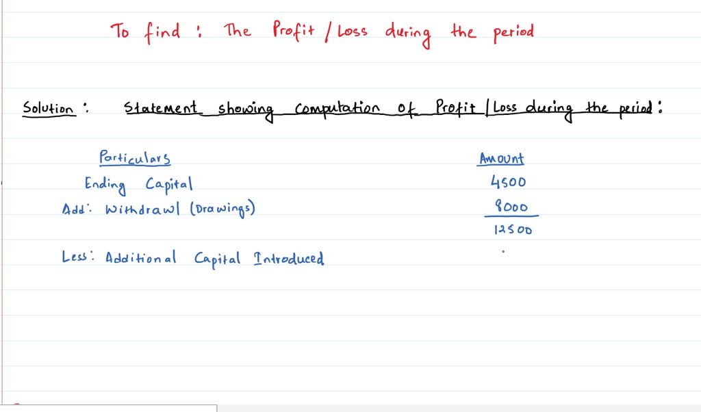 SOLVED: In X8, Erin had the following capital gains (losses) from the ...