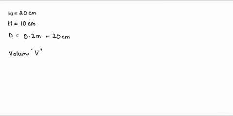 a-box-is-200cm-wide-x-10cm-high-x-02m-deep-what-is-the-volume-in-cm3-show-work-please-and-thank-you-16682
