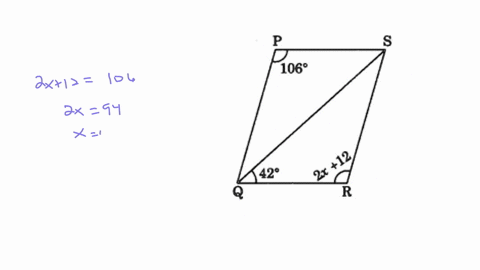 in-the-given-figure-triangle-qps-equal-to-triangle-s-r-q-find-angle-psr-7-0-901-31-46-7-428-61135