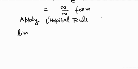 determine-whether-the-sequence-converges-or-diverges-if-it-converges-find-the-limit-if-an-answer-does-not-exist-enter-dne-an-n2e5n-61982