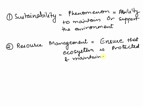 the-concept-__-reflects-the-attitude-that-is-our-responsibility-to-preserve-and-protect-the-environment-a-sustainability-b-resource-management-c-anthropocentrism-d-stewardship-63287