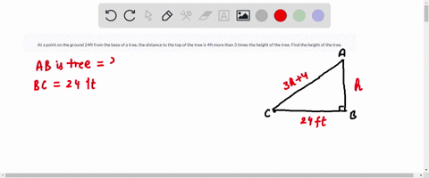 Solved: A Boy Who Is Feet Inches Tall Casts A Shadow That, 59% OFF