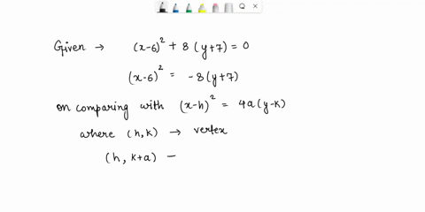 in-exercises-9-16-find-the-vertex-focus-and-directrix-of-the-parabola-and-sketch-its-graph-x-628y70-76239