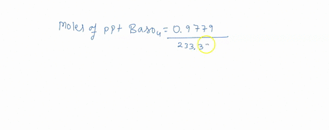 27-b-a-0-649-g-sample-containing-only-k2so4-fm-17427-and-nh4so4-fm-13214-was-dissolved-in-water-and-treated-with-bano3z-to-precipitate-all-so-as-baso4-fm-23339-find-the-weight-percent-of-kzs-09522