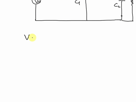 to-reduce-the-switching-harmonics-present-in-the-input-current-of-a-certain-buck-converteran-input-filter-consisting-of-inductor-l-and-capacitor-c-is-added-as-shown-in-fig232such-filters-are-55365