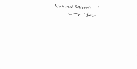 which-of-the-following-stztements-about-the-concept-of-natural-selection-is-false-select-one-natural-selection-is-an-evolutionary-process-whereby-different-individuals-survive-and-reproduce-95155