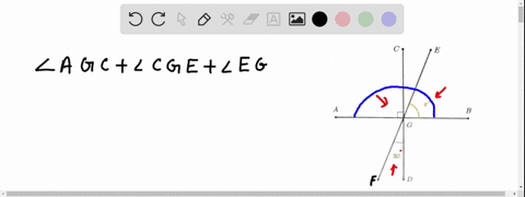 note-angles-not-necessarily-drawn-to-scale-quiz-2-30-d-f-scale-40772