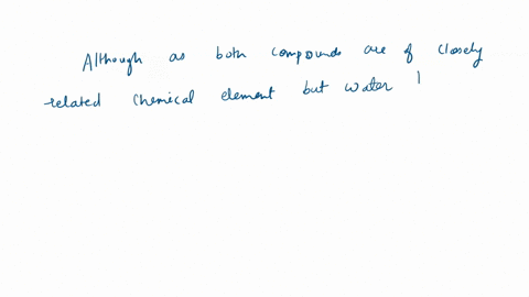 the-boiling-point-of-h2s-is-59c-and-the-boiling-point-of-water-is-100c-explain-the-wide-difference-in-the-boiling-points-of-hydrogen-compounds-of-these-closely-related-chemical-elements-70361