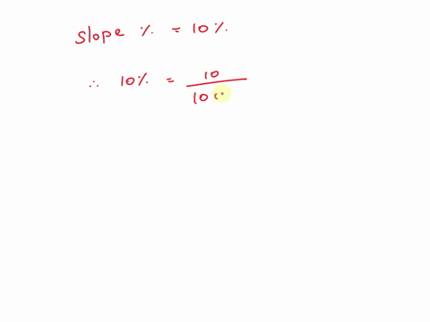 a-local-road-has-a-grade-of-10-the-grade-of-a-road-is-its-slope-expressed-as-a-percent-find-the-slope-ofthe-road-a5-a-fraction-and-then-simplify-provide-your-answer-below-slope-feedback-93726