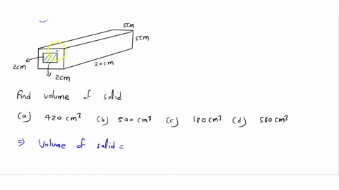 the-three-dimensional-figure-below-is-solid-rectangular-prism-with-hole-in-the-shape-of-another-rectangular-prism-going-through-the-center-of-it-find-the-voliime-of-the-solid-in-cubic-centim-64721