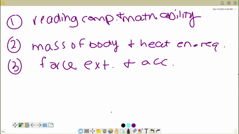 help-me-please-analyze-and-encircle-the-two-variables-used-in-the-sentence-in-which-these-two-variables-are-being-correlated-to-each-other-analyze-and-encircle-the-two-varlables-used-in-the-57616