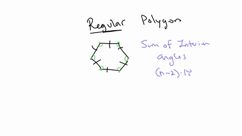 an-interior-angle-of-a-regular-polygon-measures-170-how-many-sides-does-it-have-68064