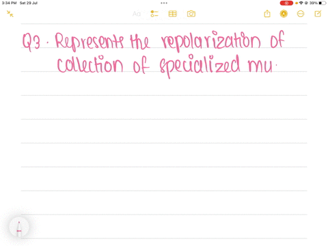 question-3-mandatory-75-points-in-an-ecg-the-u-wave-question-3-options-represent-s-electrical-excitation-of-the-atria-represents-the-depolarization-of-the-ventricles-represents-the-return-of-the-ventr