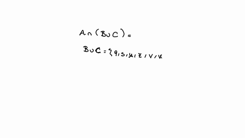 let-u-q-r-s-t-u-v-w-x-y-z-a-q-s-u-w-y-b-q-s-y-z-c-v-w-x-y-z-determine-the-following-a-b-c-a-q-r-w-y-z-b-q-s-u-w-y-z-c-q-s-w-y-d-q-y-z-24426