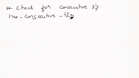 question-write-a-function-palen-that-takes-a-positive-integer-n-as-input-where-n-has-four-digits-the-function-determines-if-n-is-a-pale-number-a-number-is-not-pale-if-and-only-if-it-has-at-l-98742
