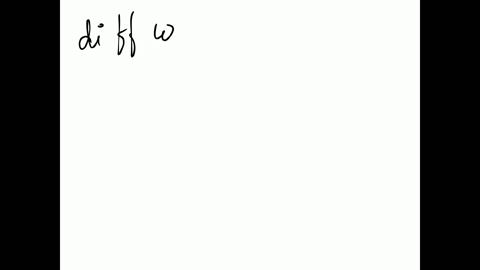 additional-mathematical-models-25-learning-theory-in-the-theory-of-learning-the-rate-at-which-subject-is-memorized-is-assumed-0-be-proportional-o-the-amount-that-is-left-to-be-memorized-supp-33957