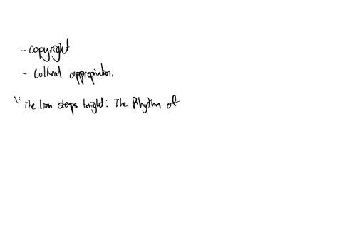 the-controversy-around-the-song-the-lion-sleeps-tonight-is-best-described-in-the-article-17786