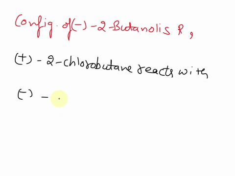 practice-problem-66-sv2-reactions-that-involve-substitution-at-1-chirality-center-can-be-used-to-relate-the-configuration-of-one-molecule-to-another-because-we-know-the-s2-reaction-will-occu-78658
