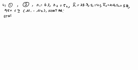 biologist-wishes-to-determine-if-there-is-a-statistically-significant-difference-in-the-mean-weight-of-field-mice-found-in-the-city-and-field-mice-found-in-the-conntryside-to-do-do-sample-of-37079