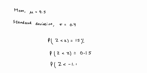qurston-240130-pomn-calcium-iavels-in-the-boitom-individuals-standard-devlatian-of-04-ferels-snd-thoze-noi-distributed-witn-mcan-0f-95-dl-and-0-betrreen-low-calcium-pecple-normally-ieved-tha-45785