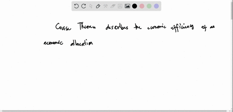 coase-theorem
