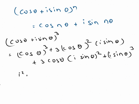 using-de-moivre-s-formula-show-that-sin-30-3sin-0-_-4sin-03225