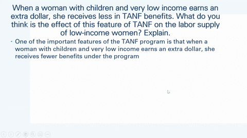 consider-two-of-the-income-security-programs-in-the-united-states-temporary-assistance-for-needy-f-2-22211