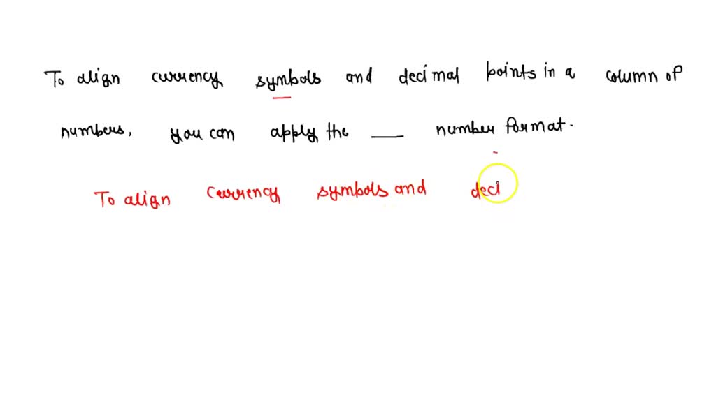 solved-perintah-yang-digunakan-untuk-menampilkan-angka-dengan-format-tampilan-menggunakan