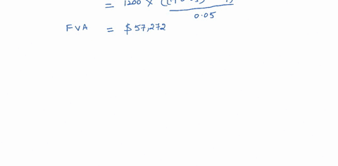 mr-smith-has-saved-1200-each-year-for-25-years-a-year-after-the-saving-period-ended-he-withdraw-4500-each-year-for-a-period-of-5-years-in-the-sixth-and-seventh-year-after-the-saving-period-h-47641