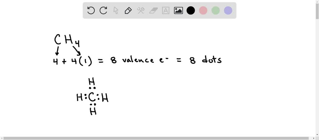 Solved:question 27 Using The Valence Shell Electron Repulsion Model 