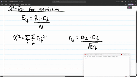 help-its-for-statistics-43