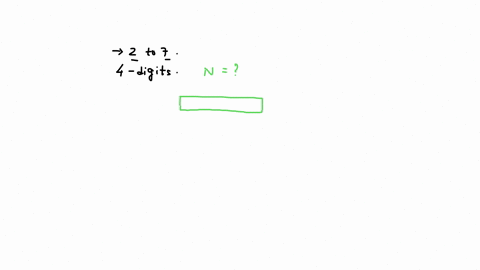 how-many-different-numbers-of-four-digits-can-be-formed-by-using-the-numbers-2-to-7-380-d-15-91145