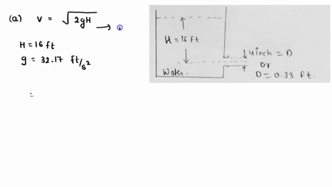 13it-can-be-broke-down-into-a-simpler-type-of-matter-by-chemical-meansit-has-inique-properties-that-are-different-from-the-properties-of-its-individual-elementit-is-composed-of-atoms-of-two-74692