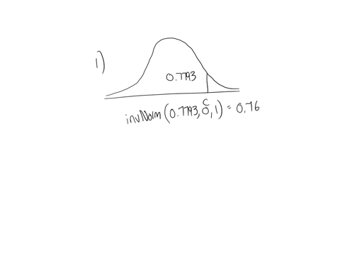 1for-a-standard-normal-distribution-given-pz-c-07793-c-round-to-two-decimal-places-2-assume-that-z-scores-are-normally-distributed-with-a-mean-of-0-and-a-standard-deviation-of-1-if-pzd06398p-01995