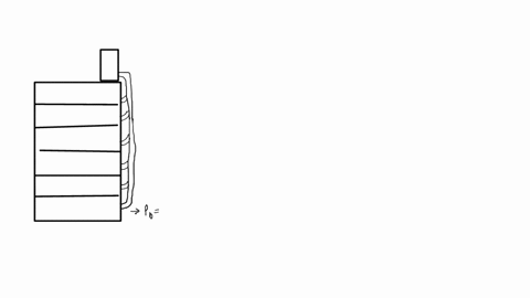 a-multi-stored-building-has-an-over-head-water-tank-connected-to-taps-on-each-floor-the-pressure-of-water-at-the-ground-floor-is-196000-pa-and-on-the-third-floor-is-98000-pa-find-the-height-of-the-thi