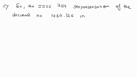 q4-represent-146012510-in-ieee-754-format-floating-point-representation-using-a-single-precision-b-double-precision-44455