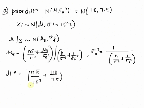 nationwide-iqs-have-a-normal-distribution-with-mean-100-and-standard-deviation-15-let-x_1-ldots-x_n-33381