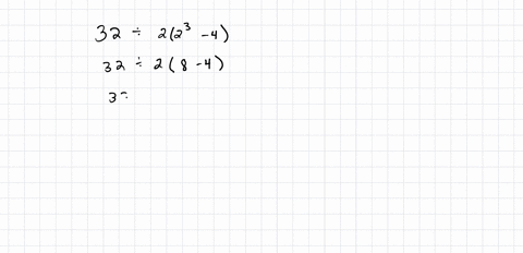 what-was-miguels-mistake-if-any-miguels-steps-in-evaluating-an-expression-are-given-below-32223-step-1-3228-4-step-2-3224-step-3-328-step-4-4-whatif-any-was-miguels-mistake-miguel-made-no-mi-87075