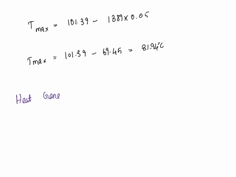 please-help-me-shows-the-solution-for-question-4abc-and-5-with-detailproblem-on-heat-transferthank-you-4-the-steady-state-radial-temperature-profile-in-a-10cm-diameter-solid-sphere-is-known-50844