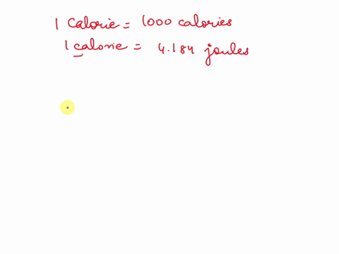 a-nutritional-label-states-that-serving-of-a-certain-food-is-251-calories_-ical-4184-j-1-cal-1000-cal-how-many-joules-is-this-round-your-answer-to-the-nearest-whole-number-67217