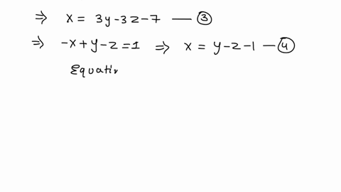 find-parametrization-of-the-line-in-which-the-planes-x-3y-3z-and-2x-2y-2z-2-intersect-find-the-parametrization-of-the-line_-use-point-with-z-0-on-the-line-to-determine-the-parametrization-0-83113