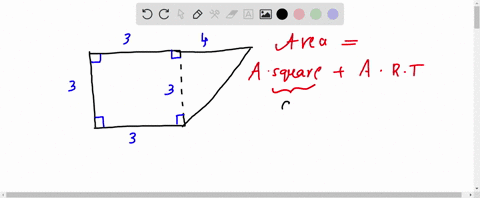 find-the-area-of-the-shape-shown-below-units-29121