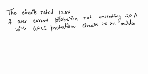 the-minimum-depth-for-a-120-volt-20-ampere-gfci-protected-circuit-to-an-outdoor-receptacle-run-under-a-street-is-______-select-one-a-12-inches-b-18-inches-c-24-inches-d-36-inches-57482