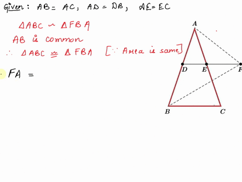 question-5-8-pts-ab-ac-ad-db-b-ae-ec-ab-bfa-then-find-the-value-of-bc-if-the-triangel-abc-57693