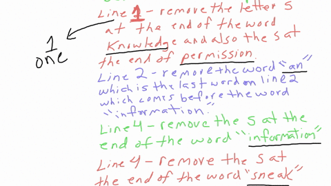 editing-task-p-79-find-eight-more-mistakes-in-this-article-about-internet-spyware-spyware-is-a-type-of-computer-software-someone-sends-it-to-computer-without-your-knowledges-or-permissions-it-takes-co