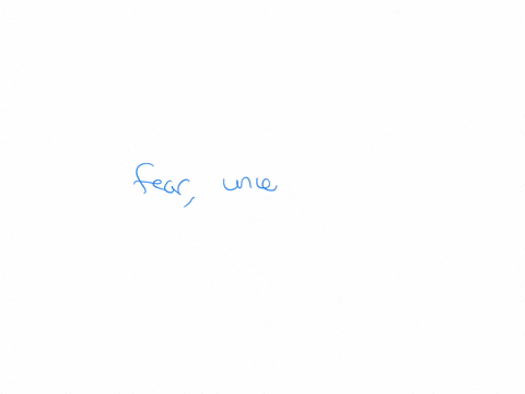 1-it-wont-die-father-will-it-why-will-it-it-wontbring-out-the-sentiment-expressed-by-the-children-in-these-lines-78393