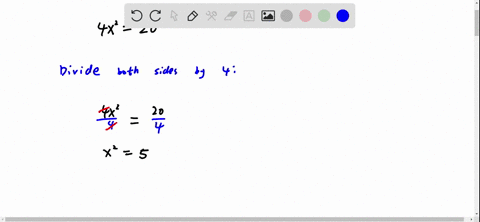 solve-4-x220-68908