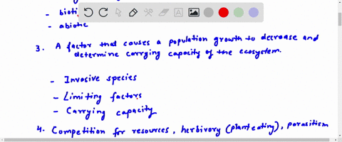 please-help-me-with-bio-multiple-choice-non-living-parts-of-the-ecosystem-or-environment-biotic-abiotic-living-parts-of-the-ecosystem-or-environment-biotic-abiotic-a-factor-that-causes-popul-92788