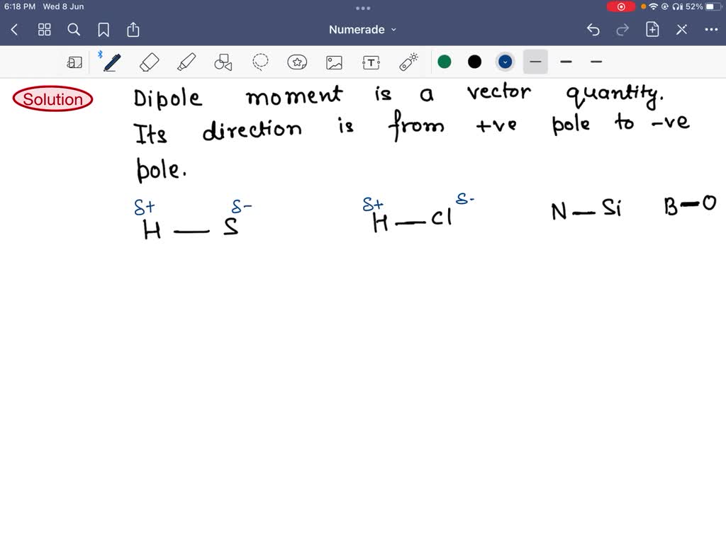 solved-part-a-which-of-these-has-a-nonzero-dipole-moment-drag-the